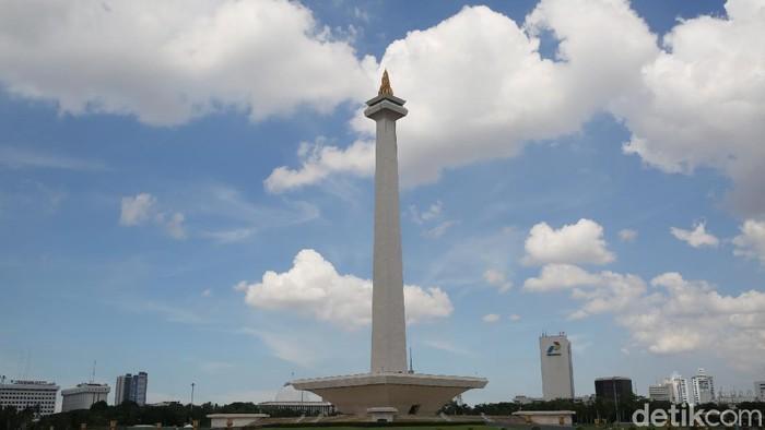 detikcom tweet media
