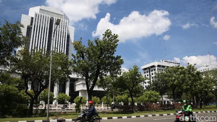 detikcom tweet media