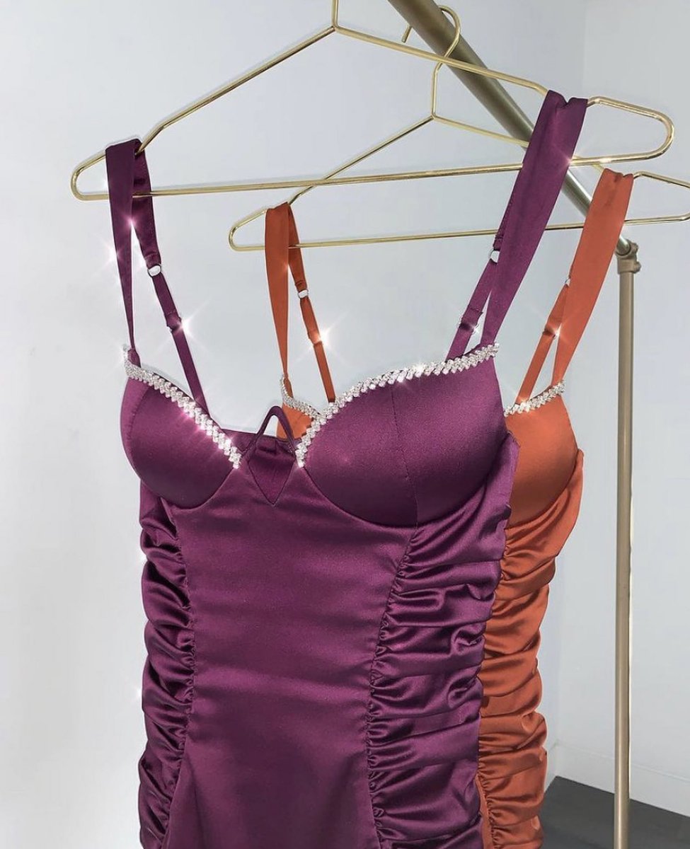 Oh Polly tweet media