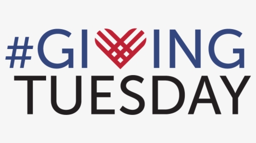 ChangemakerLead's tweet photo. Donate to Support all African ChangeMakers Initiative (ACi) Programs -#TuesdayGiving #SeasonofGiving https://t.co/IvZKwby6ic
#AfricanChangeMakers #ChangeMakerLeads
#SupportACi #SupportAfricanChangeMakers
#SupportaCause https://t.co/UyirzQqFtM