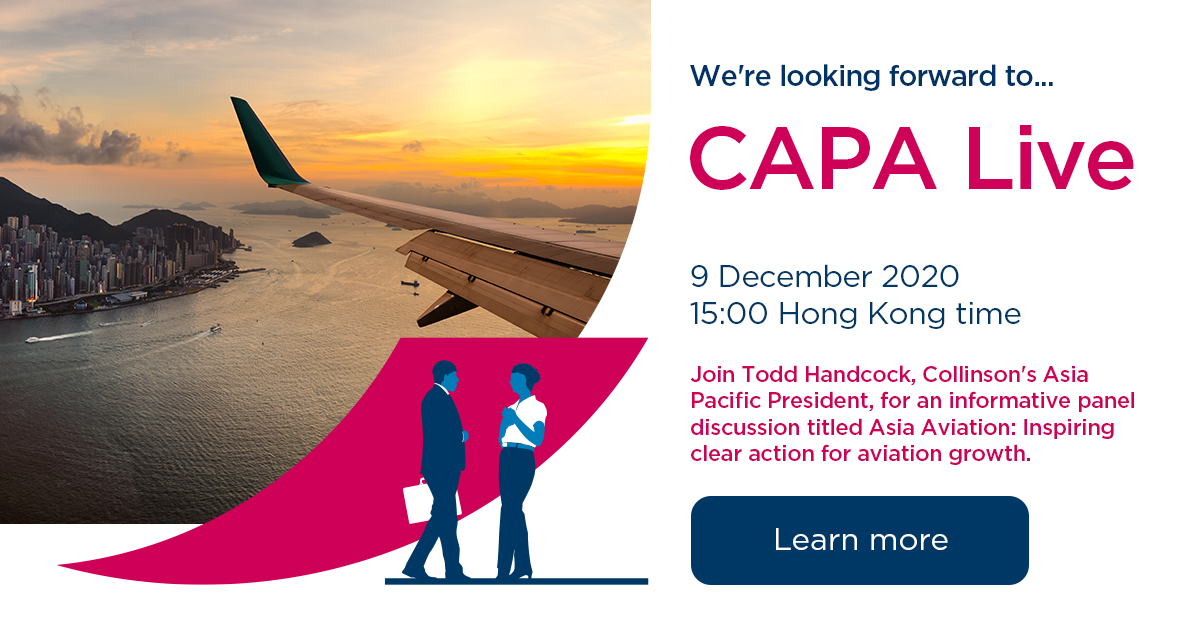 Collinson Travel Insurance Telephone Number TARLEVA