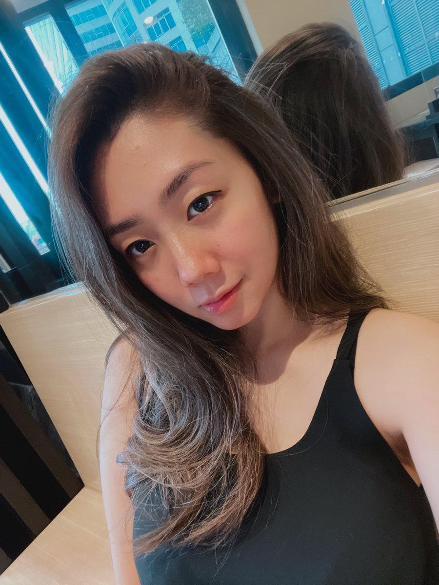 Who’s your mommy now? 😏 #SingleMom