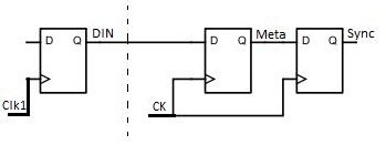 Guy Eschemann tweet media