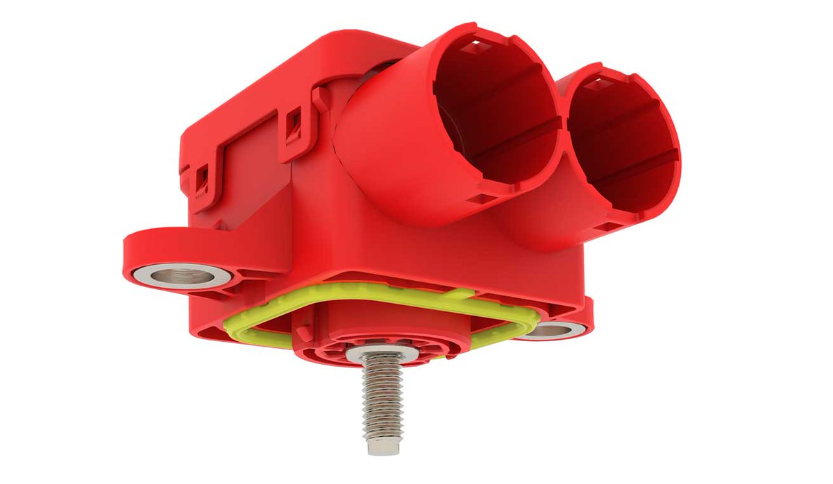 developmentscou's tweet image. Die italienische #MTA hat für den #Hybridmotor in verschiedenen Hybrid- und Elektrofahrzeugen intelligente Lösungen entwickelt – Hier gibt’s die Details: developmentscout.com/branche/automo…