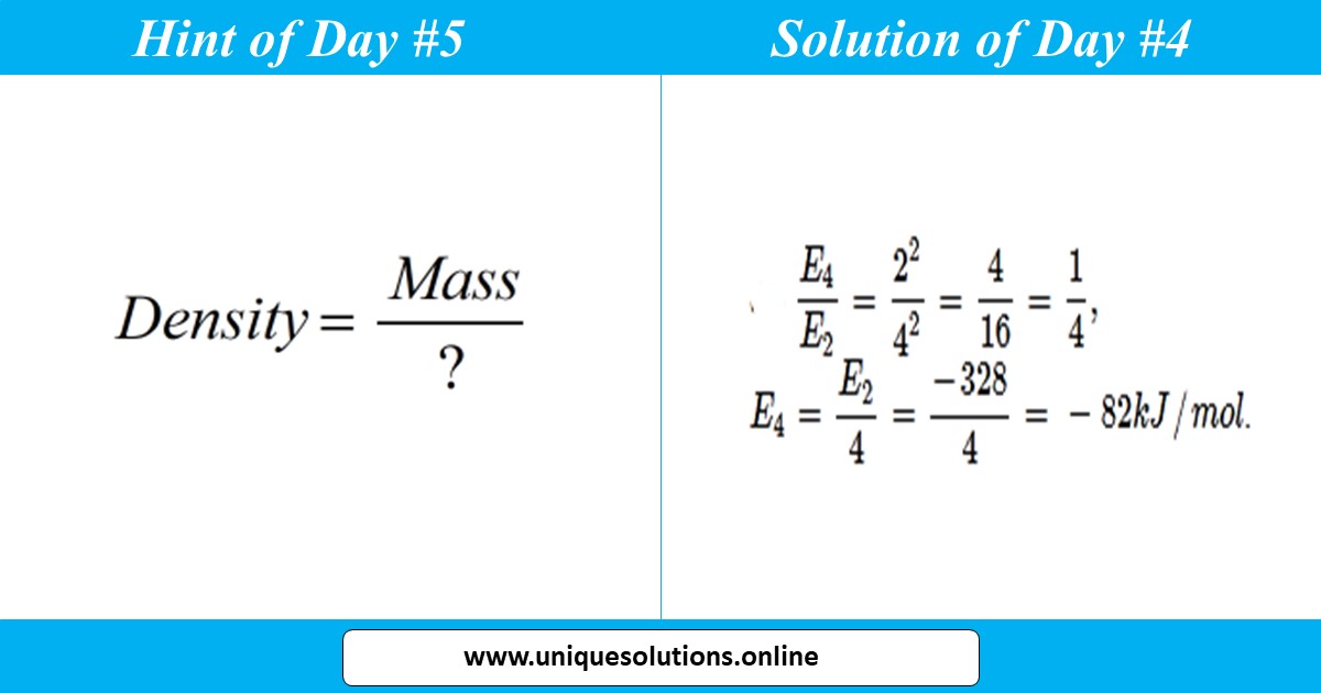 Unique Solutions tweet media