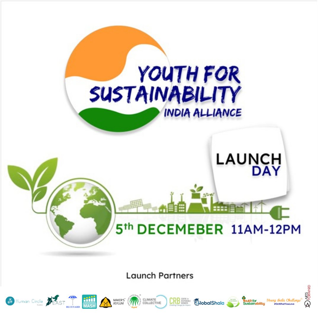 Centre for Responsible Business tweet media