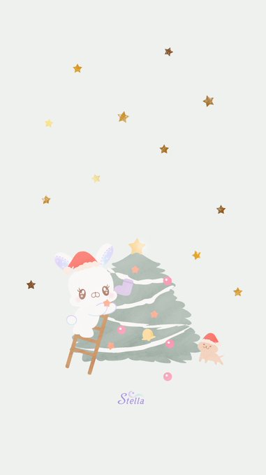 スマホ用壁紙のtwitterイラスト検索結果 古い順 スマホ用壁紙のtwitterイラスト検索結果 古い順