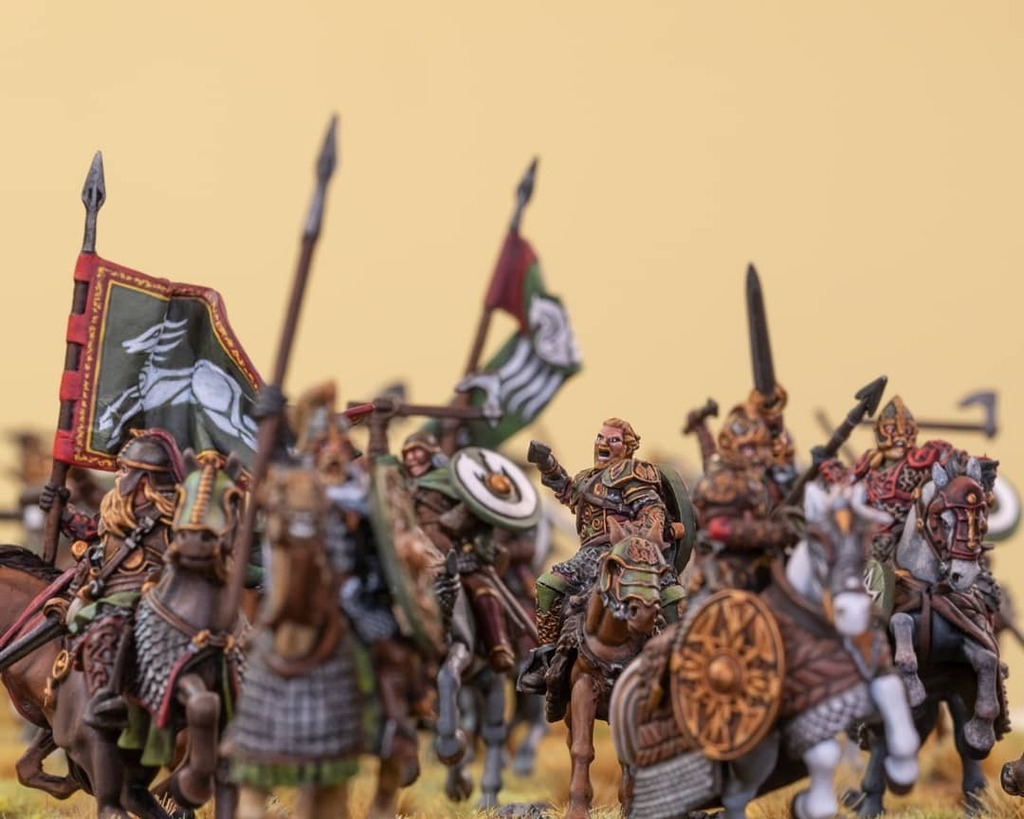MathomStudio's tweet photo. #MathomStudio #GamesWorkshop #FantasyFlightGames #Goblintrader #EavyMetal #PaintingWarhammer2020 #ArmiesOnParade2020 #WhiteDwarf #WarhammerCommunity https://t.co/CpLWrWfYn6