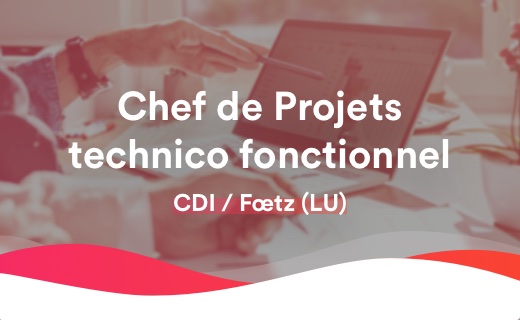 MaPS System tweet media