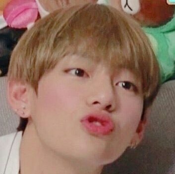 นี่พ่อส์เองไงลูก 🦭 tweet media