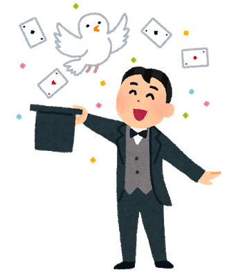 掛け声のtwitterイラスト検索結果 掛け声のtwitterイラスト検索結果