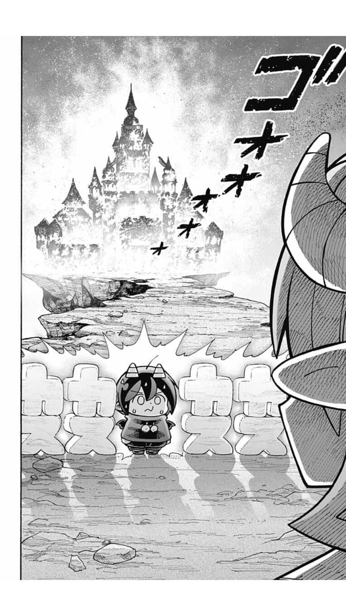 Twoucan 悪魔のメムメムちゃん の注目ツイート イラスト マンガ コスプレ モデル Twoucan 悪魔のメムメムちゃん の注目ツイート イラスト マンガ コスプレ モデル