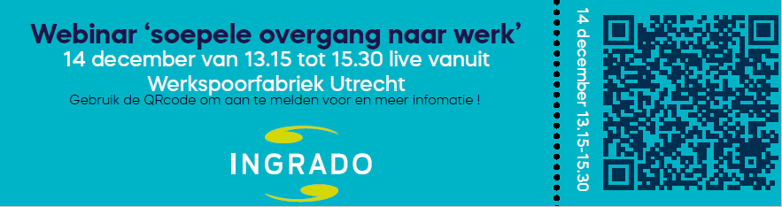 14-12 is de eindbijeenkomst Een soepele overgang van school naar werk van de pilot motie Kwint-Özdil. Juist nu de jeugdwerkloosheid oploopt, is dit een belangrijk thema. Praat mee met <a href="/peterkwint/">Peter Kwint</a> <a href="/ZihniOzdil/">Zihni Özdil</a> <a href="/TekinAdnan/">Adnan Tekin</a>, deelnemers en jongeren over hoe dit probleem aan te pakken: