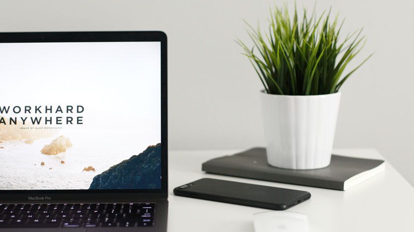 🤦 La recherche d'images libres de droits est une véritable problématique dans la création de contenu, voici une liste très utile de banques d'images gratuites
#MarketingDigital #marketingtips #contentmarketing 
👉🏻 buff.ly/2J2n1Tn