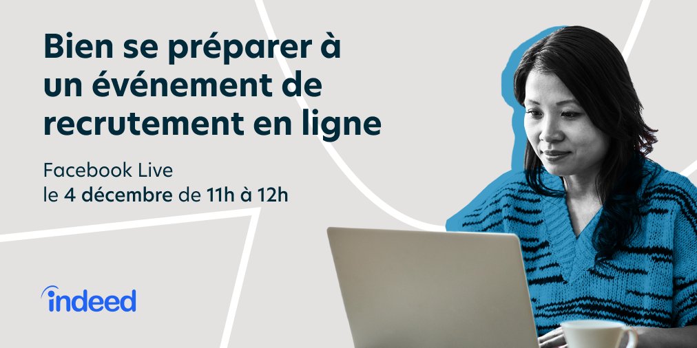 Mission Locale Marseille Mlmarseille Twitter