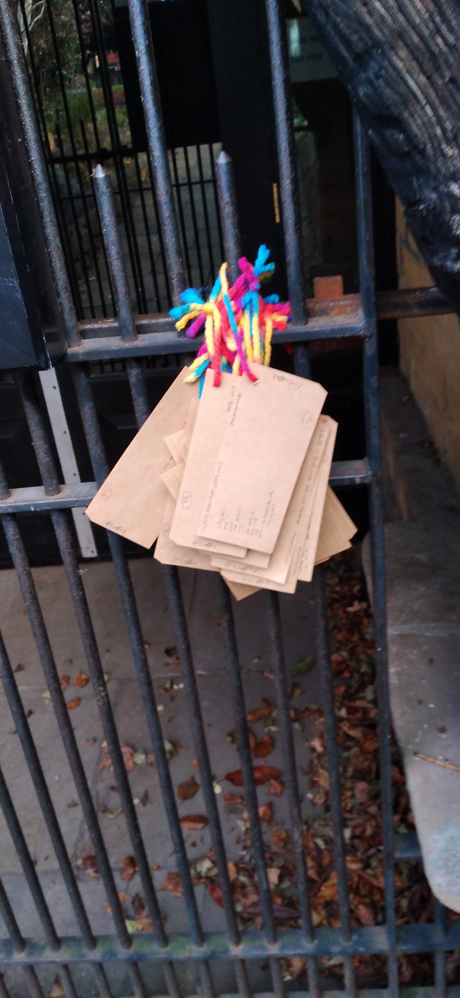 Day36 :: Assembler 6502/C64  Had to do this one, never written it, only BASIC.  What a machine! (Image 2)