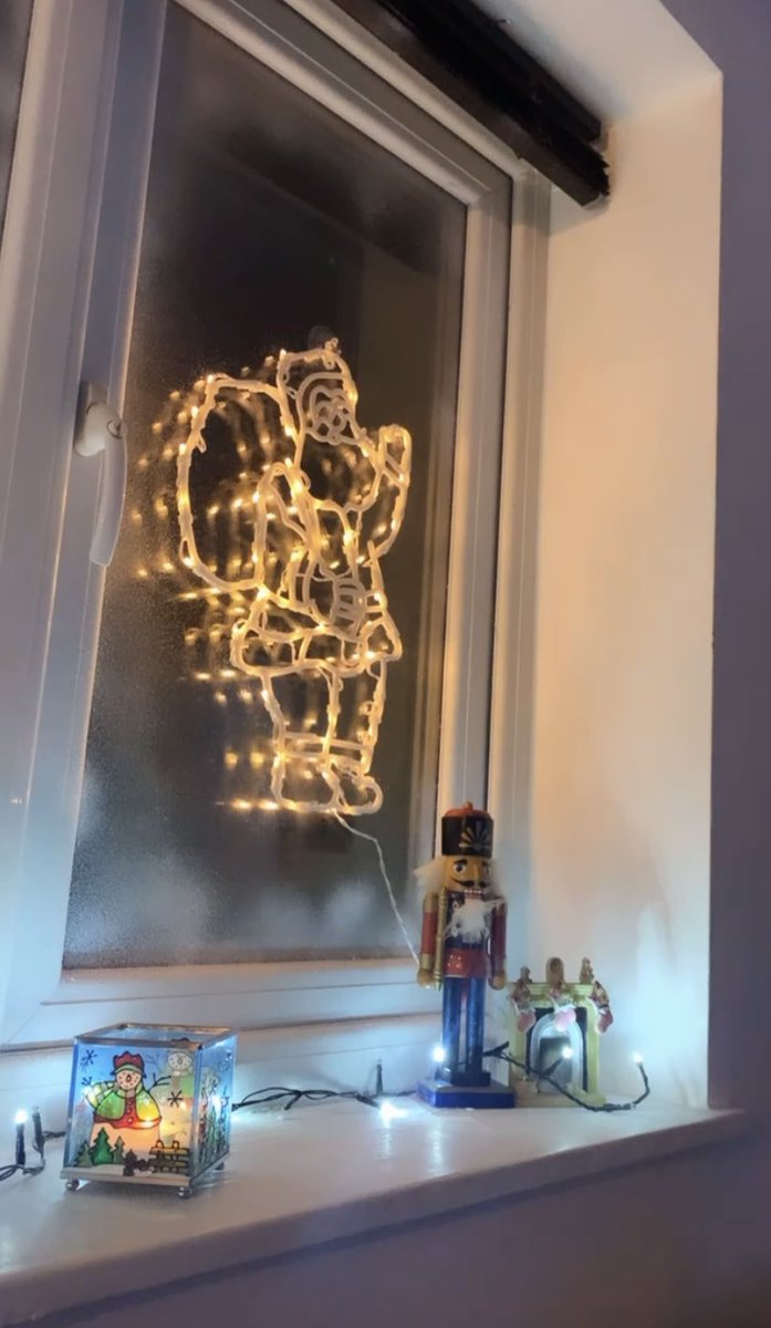 Inner City Digital tweet media