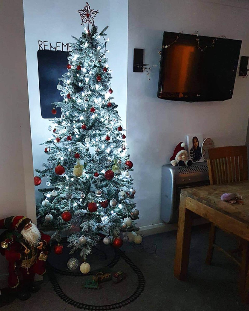 Inner City Digital tweet media