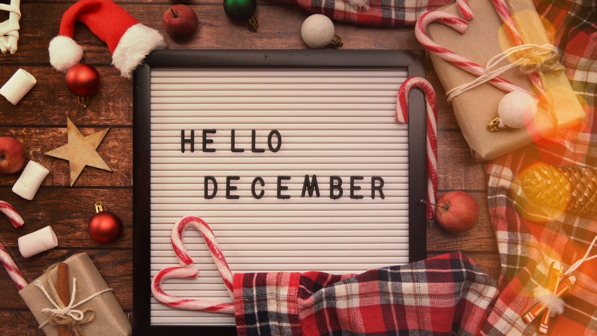 MyDigitalEgo's tweet image. A minute wasted in December – is 2 minutes catching up in January. How you end the year reflects how hard you worked the rest of the year – work hard, always!

#LetUsDazzleYourSocialMedia #MyDigitalEgo