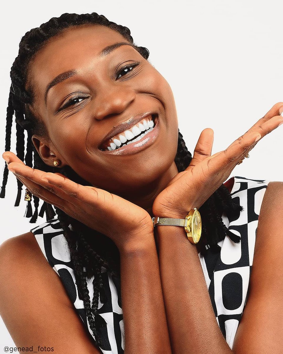 @genead_fotos #PhotographersGh