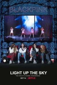 HeartzMovie's tweet photo. สารคดีถ่ายทอดเรื่องราวการเดินทางของสาวๆ BLACKPINK และชื่อเสียงที่โด่งดังขึ้นมาอย่างรวดเร็ว นับตั้งแต่พวกเธอเดบิวต์ออกมาเมื่อปี 2016 แถมมีบทสัมภาษณ์...

📽️ >> https://t.co/KARZ8nJznZ

#blackpink #blackpinklisa #blackpinkjisoo #blackpinkinyourarea #blackpinkjennie #blackpinkrose https://t.co/4BZjrvMNxd