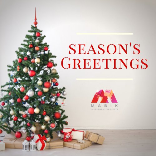 Mabik_Projects's tweet image. The festive season is upon us✨🎉 check out our #Instagram @Mabik_Projects for renovation construction ideas for the new year
. 
#business #marketing #architecture