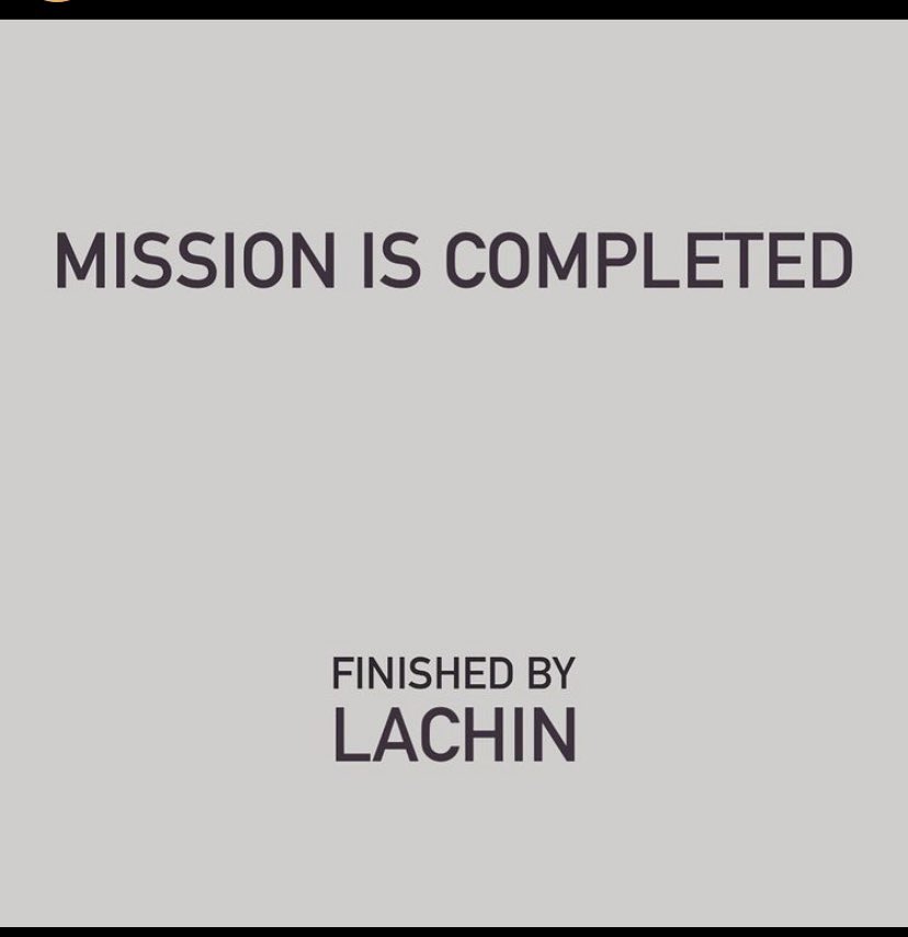 LeylaHasanova03's tweet photo. #karabakhisAzerbaijan  #LACHIN ✌🏻🇦🇿🇦🇿🇦🇿 https://t.co/T9tUo1g6KK