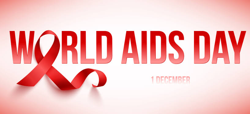 Lord Mayor of Leeds 2024-25 (@lordmayorleeds) on Twitter photo On World Aids Day we remember the lives that have been lost, the stigma still faced by those with HIV and celebrate achievements in prevention and treatment. I am looking forward to joining the <a href="/BHALeedsSkyline/">BHA Leeds Skyline</a> event this evening. #WorldAIDSDay2020 On World Aids Day we remember the lives that have been lost, the stigma still faced by those with HIV and celebrate achievements in prevention and treatment. I am looking forward to joining the <a href="/BHALeedsSkyline/">BHA Leeds Skyline</a> event this evening. #WorldAIDSDay2020