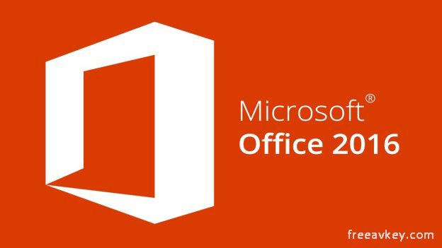 microsoft office 2016 for android microsoft office 2016 for android