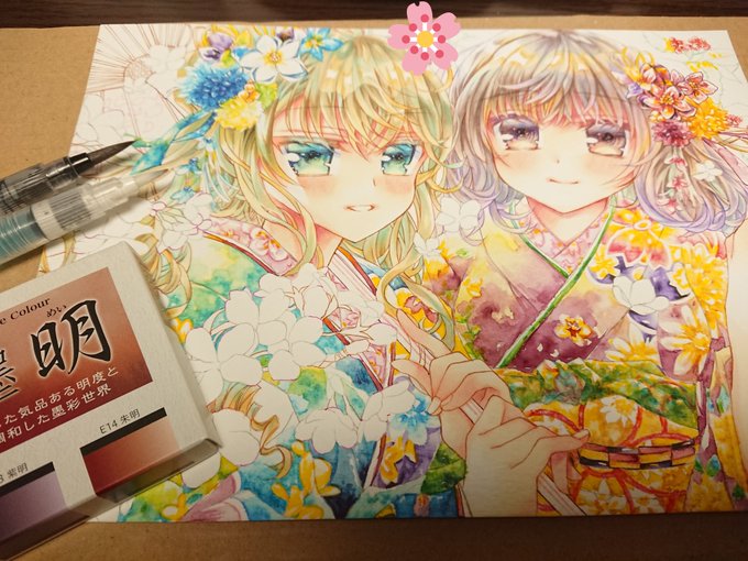 あと少し💦
#TH作業過程 