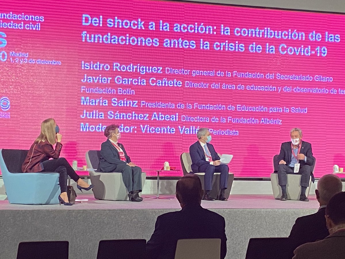 AgeaSilverio's tweet image. Yo estoy en DEMOS #Demos2020