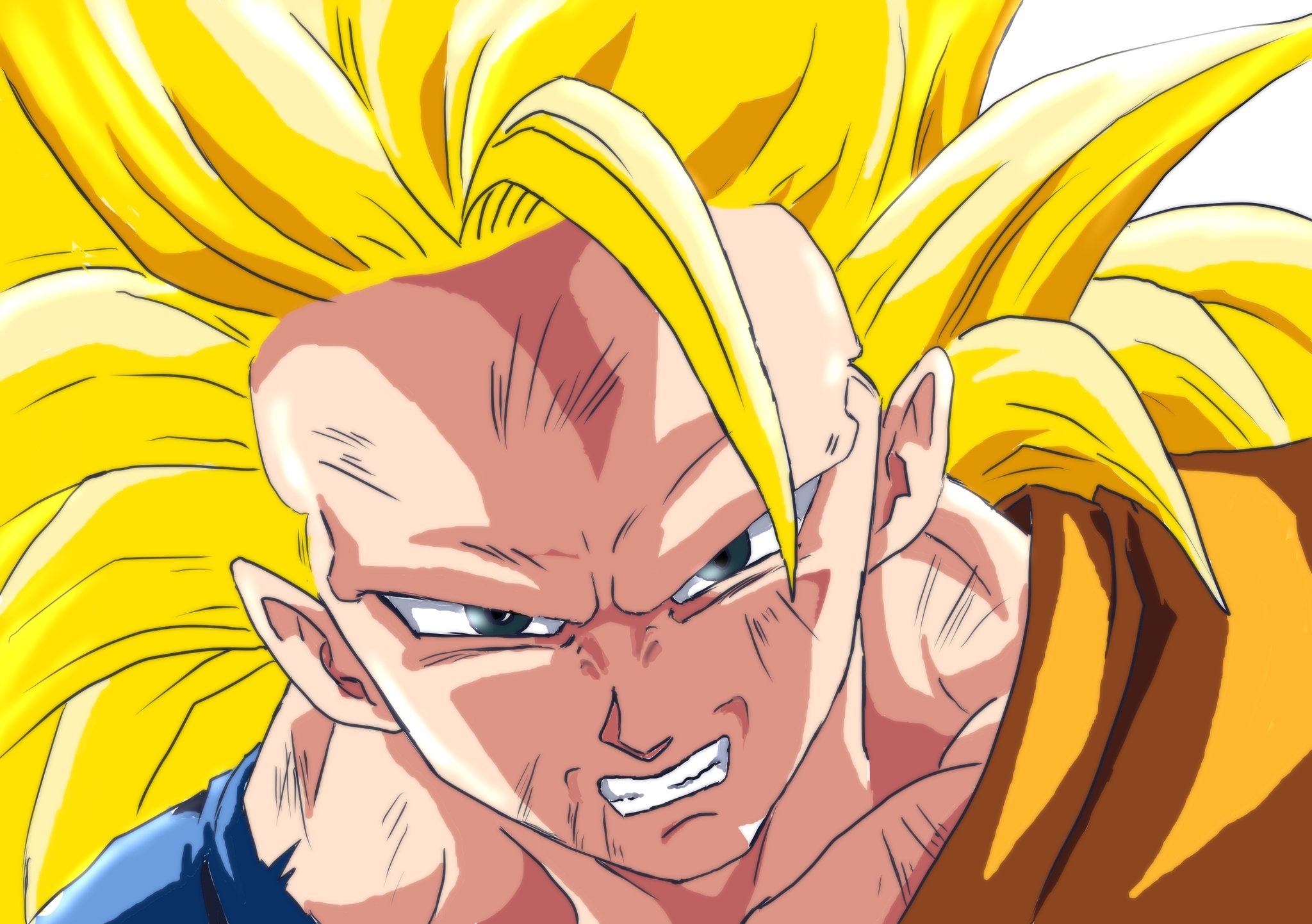 かじゅう ドラゴンボール 悟空 描いてみた 映画風 Clipstudiopaint T Co Ybaqjm9g05 Youtubeより ドラゴンボール Clipstudiopaint 悟空 イラスト アニメ塗り かじゅうチャンネル T Co Gpzvc5gben かじゅう ドラゴンボール 悟空 描いてみた 映画風 Clipstudiopaint T Co Ybaqjm9g05 Youtubeより ドラゴンボール Clipstudiopaint 悟空 イラスト アニメ塗り かじゅうチャンネル T Co Gpzvc5gben