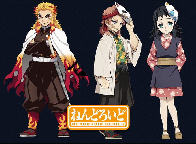 Makomoのtwitterイラスト検索結果 古い順