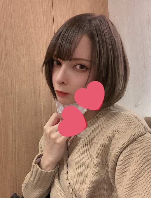コスプレイヤーくろはのTwitter画像13