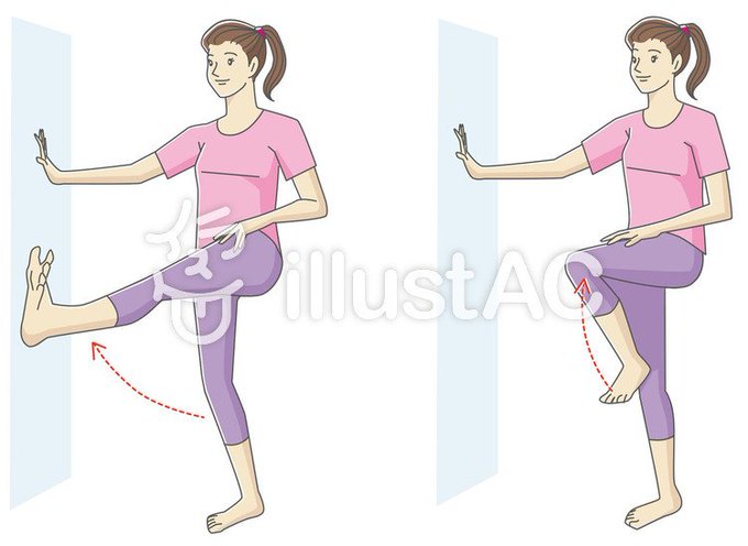 一覧のtwitterイラスト検索結果