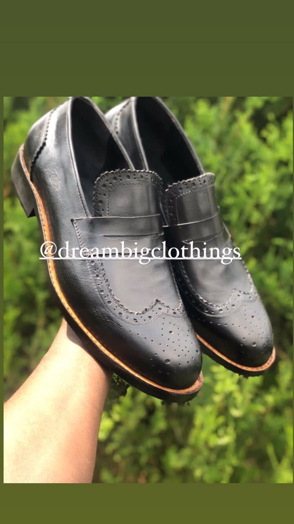 DBClothings's tweet photo. “Everyday is a chance. 
  Take it!”
              @DBClothings 
Dm,call or WhatsApp on 07039423106 for your order. 
Follow us on Instagram with link below 👇🏿
https://t.co/IzP0wMlOGO https://t.co/aI5evCkLiH