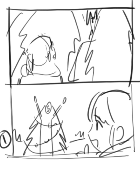 @Yuuko_kun how could it be 
