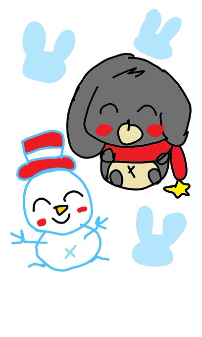 手乗りのtwitterイラスト検索結果