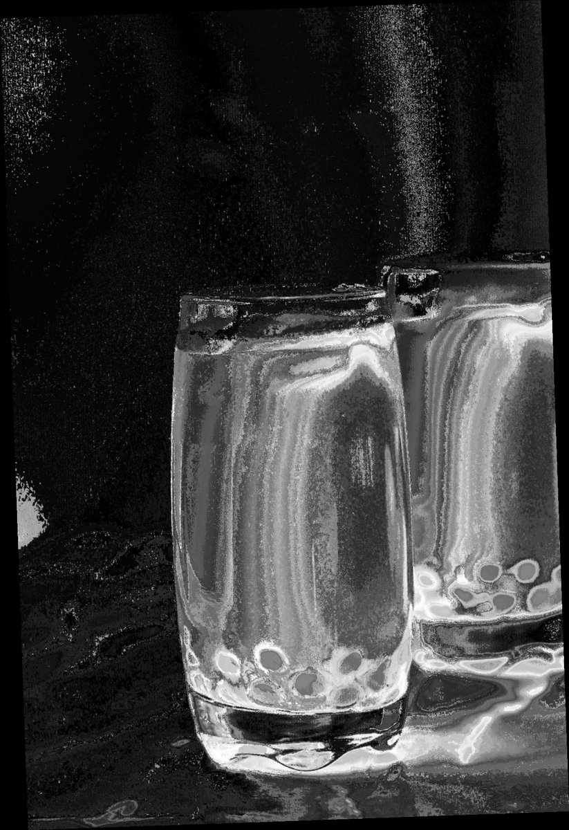 milk tea recipe non dairy creamer / Twitter