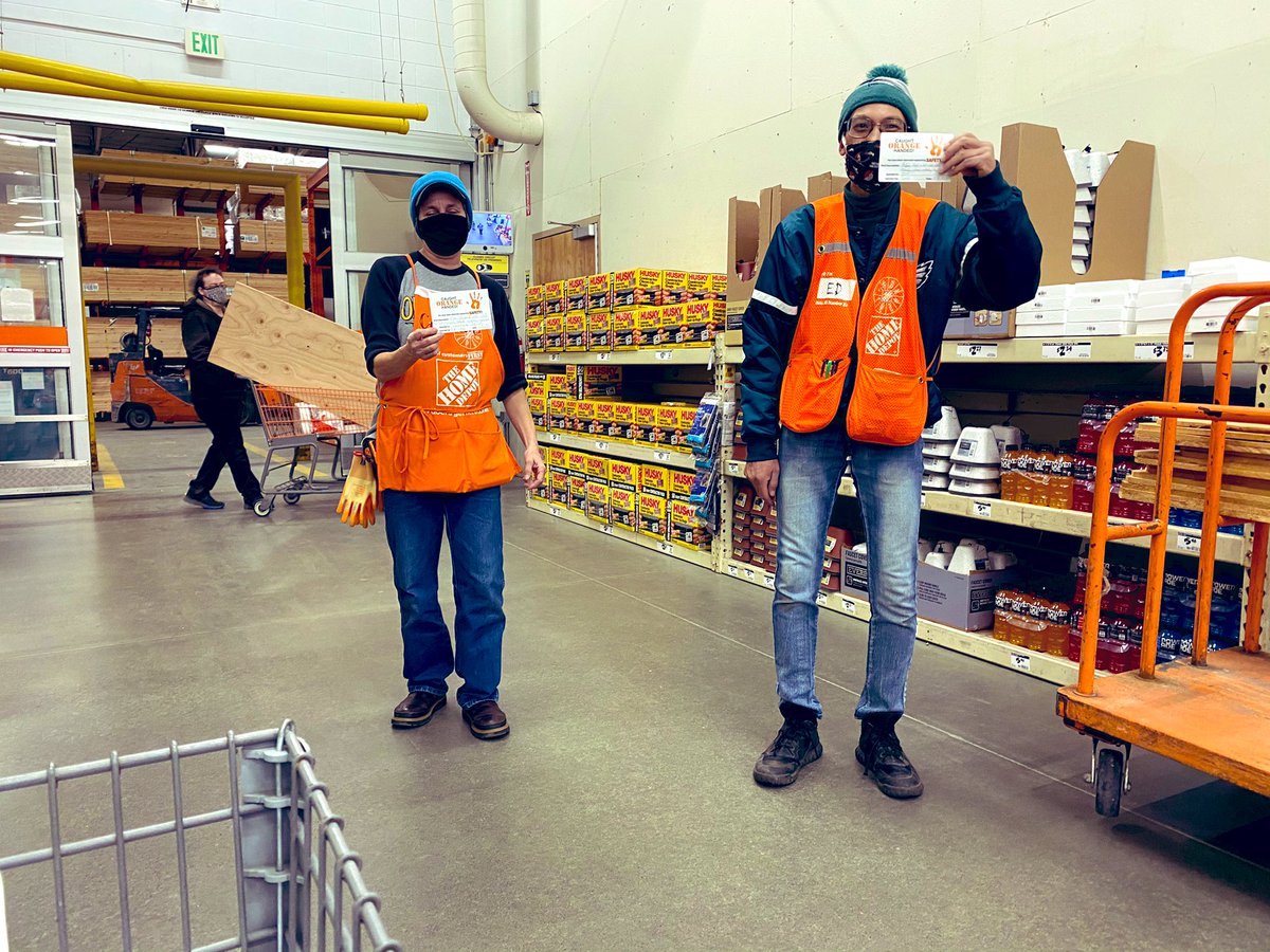 CayseLahrman tweet media