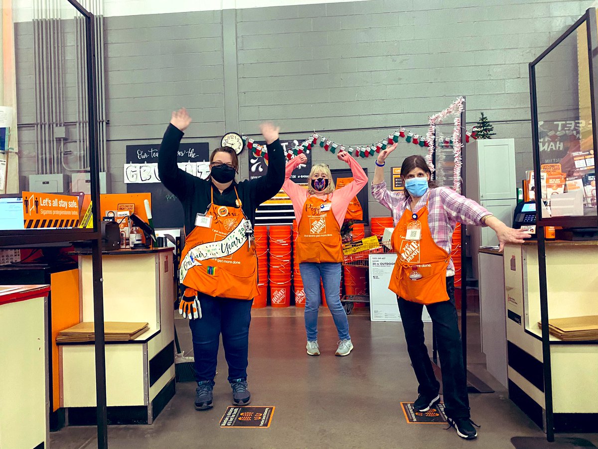 CayseLahrman tweet media