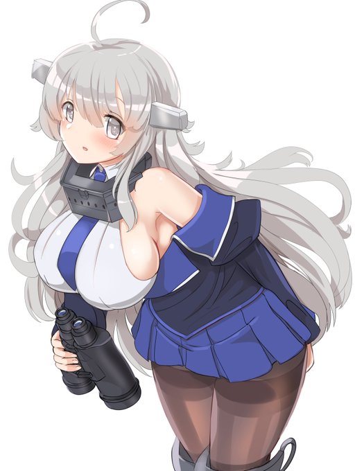 ワシントンさん～ 