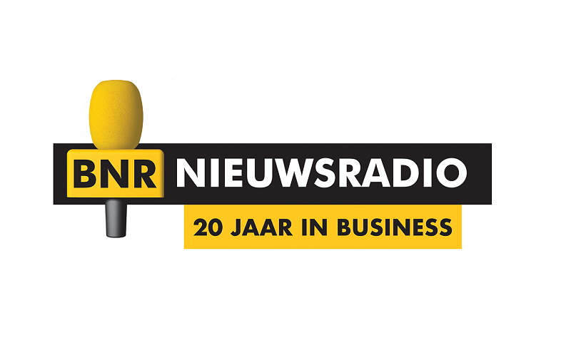 Sinds vandaag is <a href="/Van_Spaendonck/">Van Spaendonck</a> sponsor van <a href="/BNR/">BNR Nieuwsradio</a> programma Zakendoen. Iedere werkdag op de radio te horen  tussen 12:00 – 14:00 uur . #ondernemers #ondernemerschap #samenwerken #sponsor
ow.ly/rn9350Cz4UD