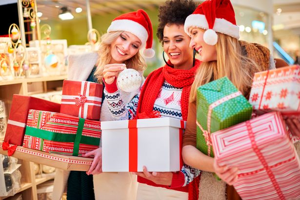 Refer us to a friend and get 25€ Amazon check each!  tdblabs.se/news/refer-us-…
#dextran #colitis #FITC #TRITC #microscopy #dextransulfate #cellculture #polysaccharides