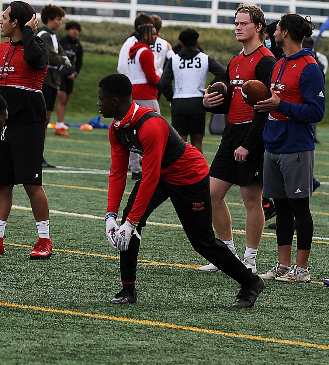 DelanoLee23's tweet image. If your cover skills weak, your 4.4 means nothing. #slotmachine🎰 #routelife #detonate