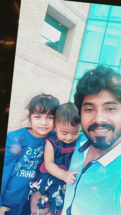 JKaykobad's tweet photo. Hey my friend! ❤️I've made this short video using just 1 photo, come have a look! ❤️#LikeeSuperme https://t.co/BAVlNKOVGe https://t.co/WsZlicSqo4