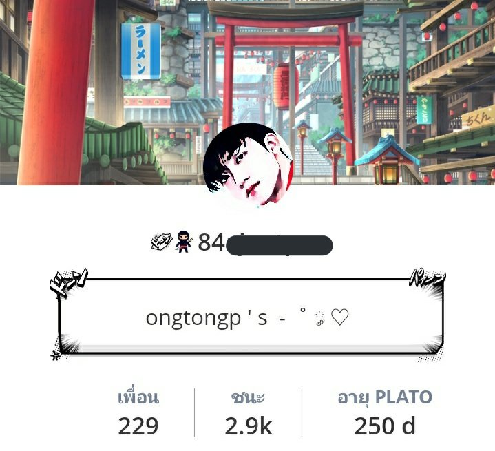 มันเพนหันข้างเนอะพวก84เนี้ย ไม่นัดพี่เลยนะ <a href="/908jmxpw/">ปังหวา ❀</a> @jaehyunwarix