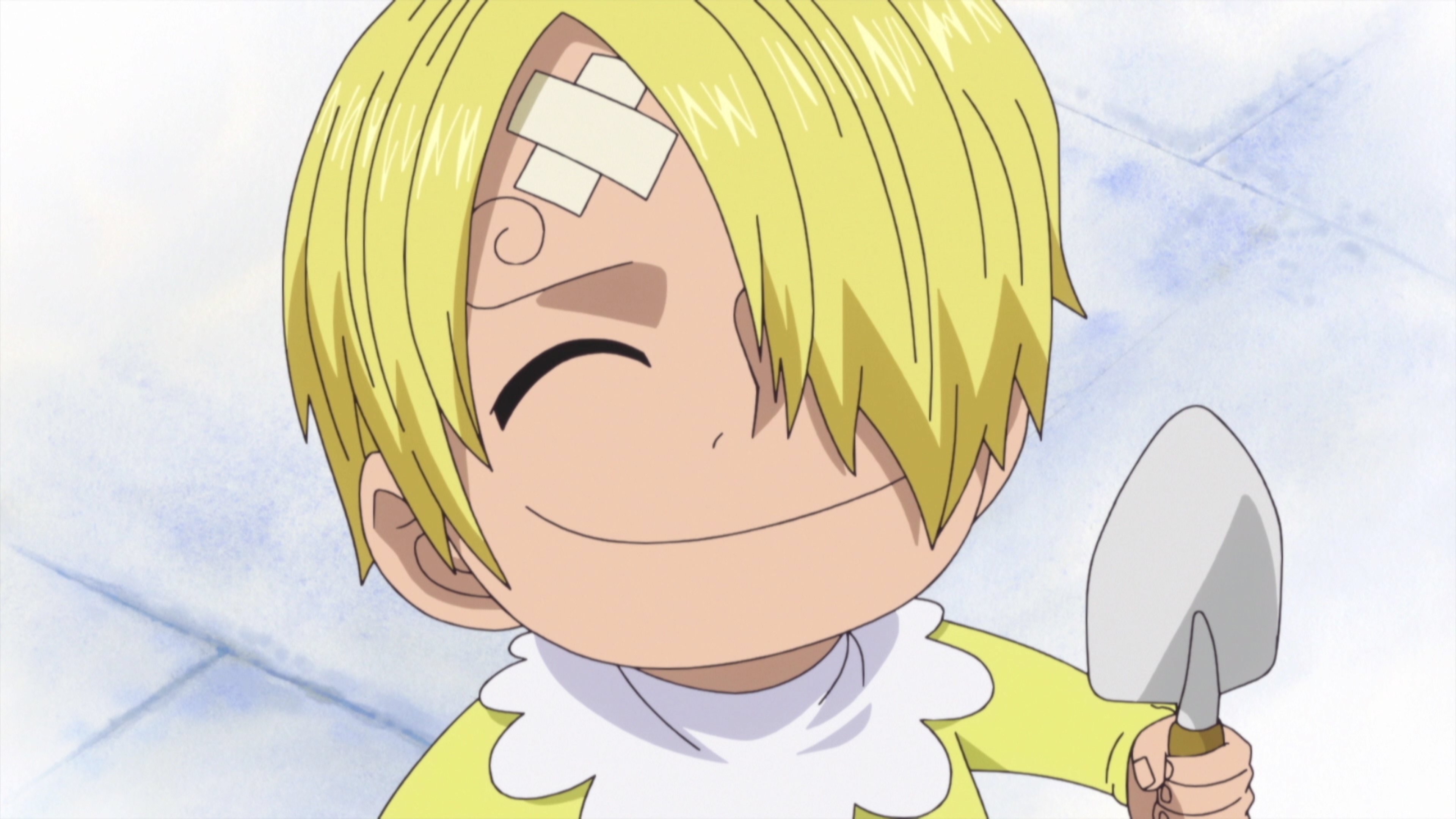Netflix Japan Anime on X: 