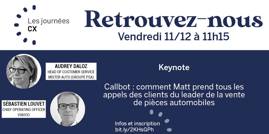 Aïe! 25+ Raisons pour Code Promo Mister Auto Livraison Gratuite