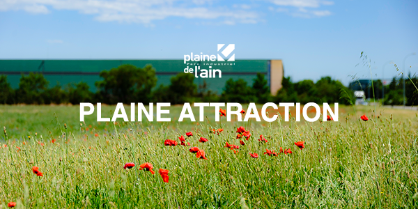 pipa_ain's tweet image. Retrouvez la nouvelle édition de Plaine Attraction - le mag du PIPA #2 - mailchi.mp/1d25b1d0214f/l…